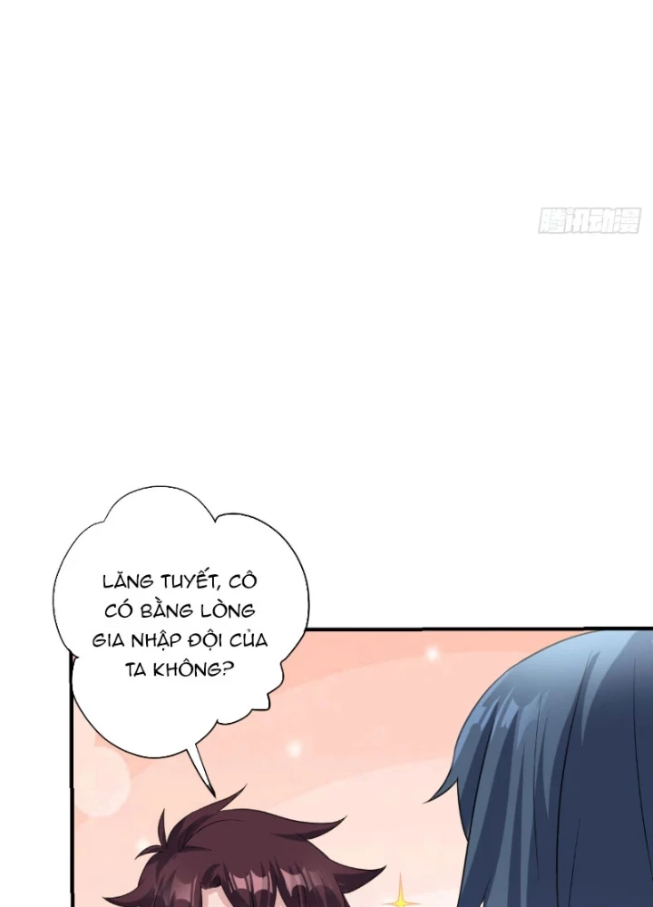 Hoang Thiên Đế Giáng Lâm: Mình Ta Độc Tôn Tại Tận Thế Chapter 9 - 81