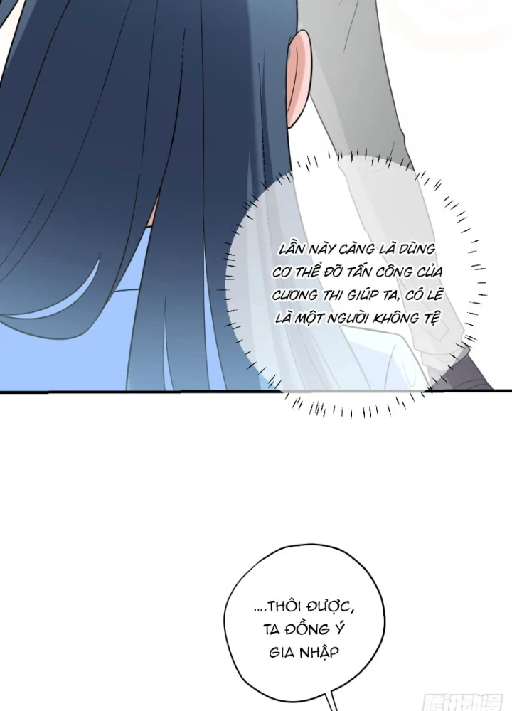 Hoang Thiên Đế Giáng Lâm: Mình Ta Độc Tôn Tại Tận Thế Chapter 9 - 87