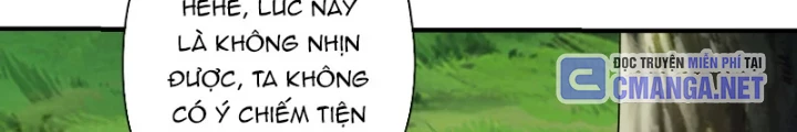 Hoang Thiên Đế Giáng Lâm: Mình Ta Độc Tôn Tại Tận Thế Chapter 9 - 90