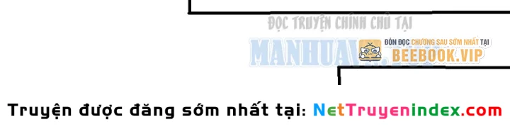 Hoang Thiên Đế Giáng Lâm: Mình Ta Độc Tôn Tại Tận Thế Chapter 9 - 100