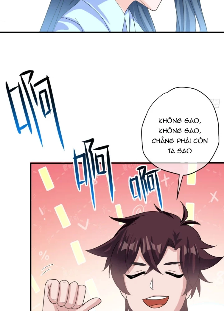 Hoang Thiên Đế Giáng Lâm: Mình Ta Độc Tôn Tại Tận Thế Chapter 9 - 105