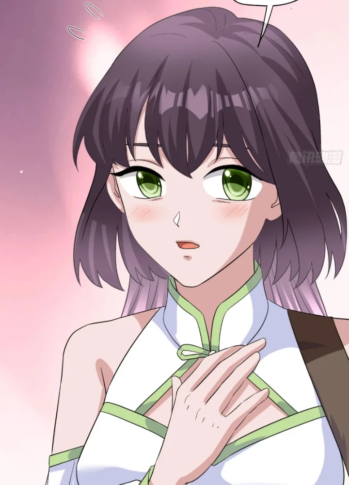 Hoang Thiên Đế Giáng Lâm: Mình Ta Độc Tôn Tại Tận Thế Chapter 9 - 135