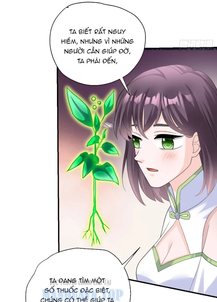 Hoang Thiên Đế Giáng Lâm: Mình Ta Độc Tôn Tại Tận Thế Chapter 9 - 139