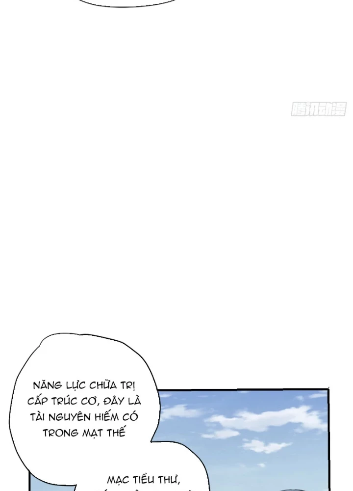 Hoang Thiên Đế Giáng Lâm: Mình Ta Độc Tôn Tại Tận Thế Chapter 9 - 141