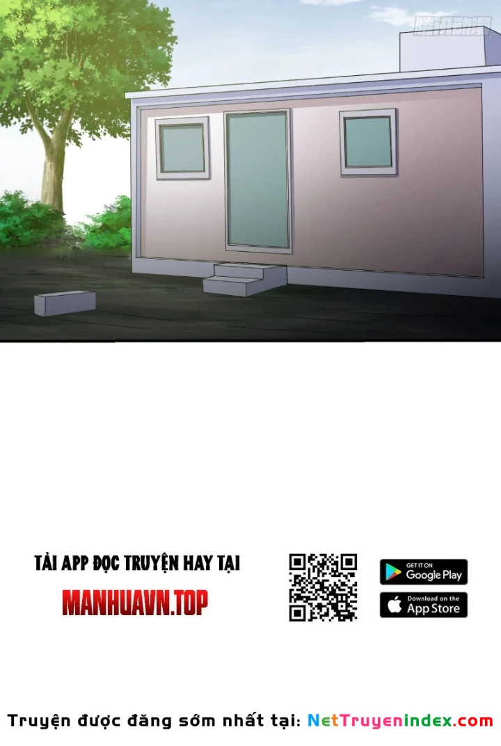 Hoang Thiên Đế Giáng Lâm: Mình Ta Độc Tôn Tại Tận Thế Chapter 9 - 145