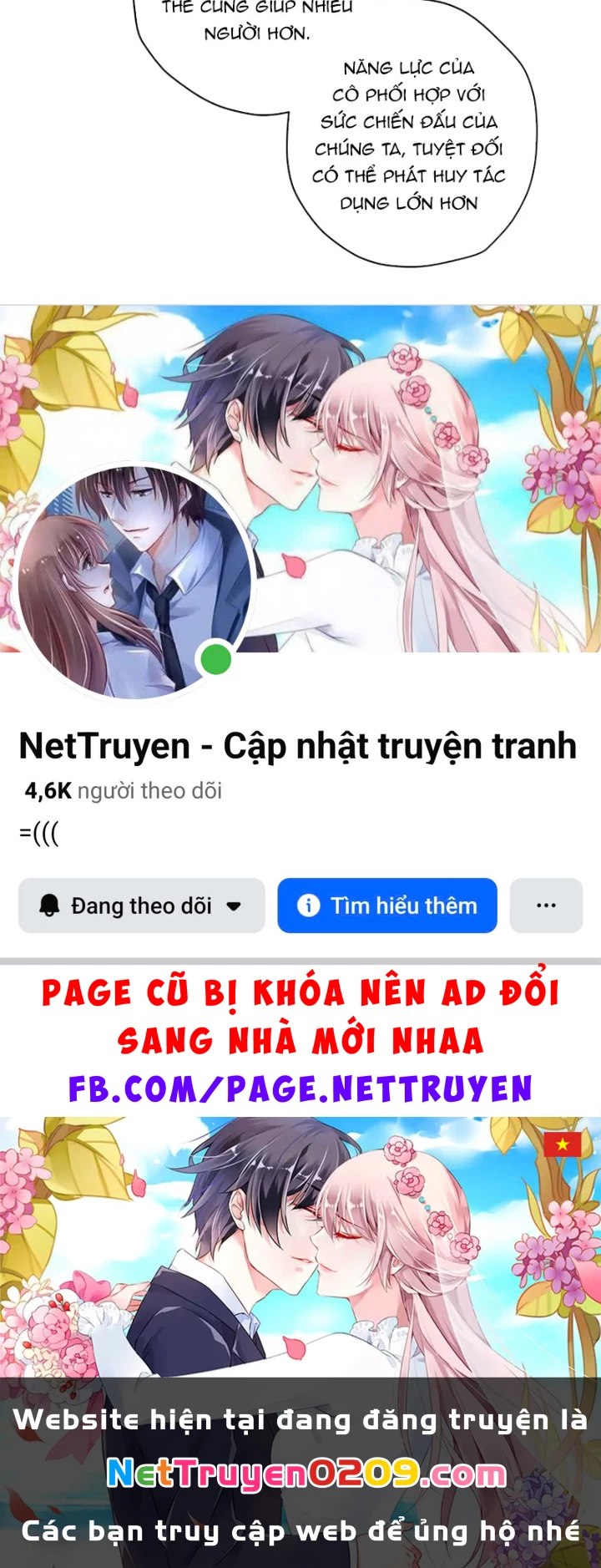 Hoang Thiên Đế Giáng Lâm: Mình Ta Độc Tôn Tại Tận Thế Chapter 9 - 155