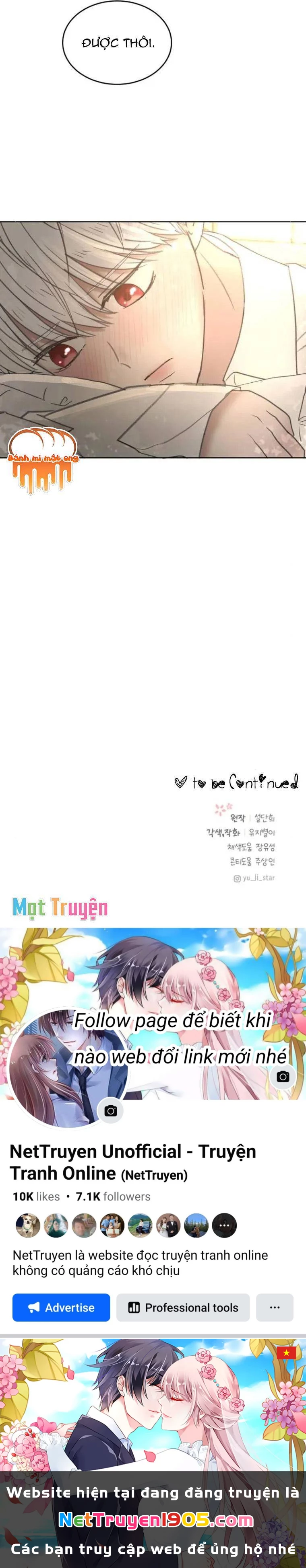 Tôi nhận nuôi nam chính từ nhà tù Chapter 12 - 11