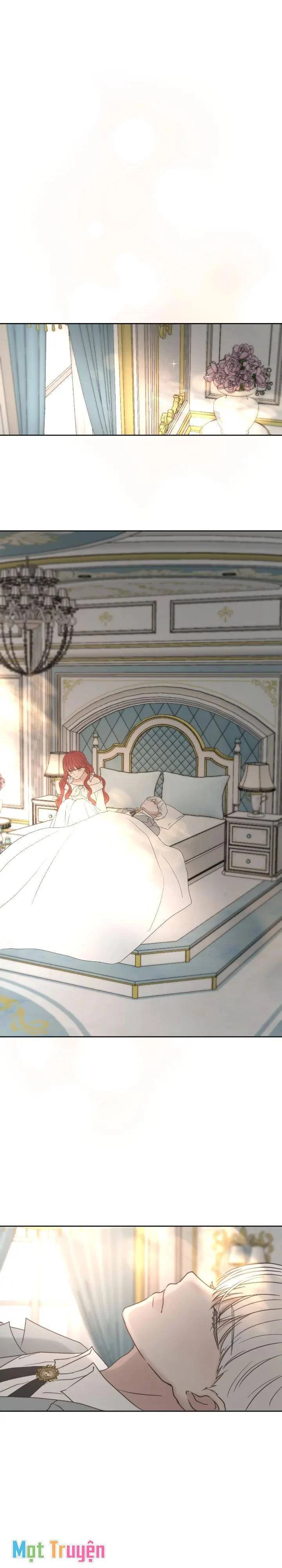 Tôi nhận nuôi nam chính từ nhà tù Chapter 31 - 19