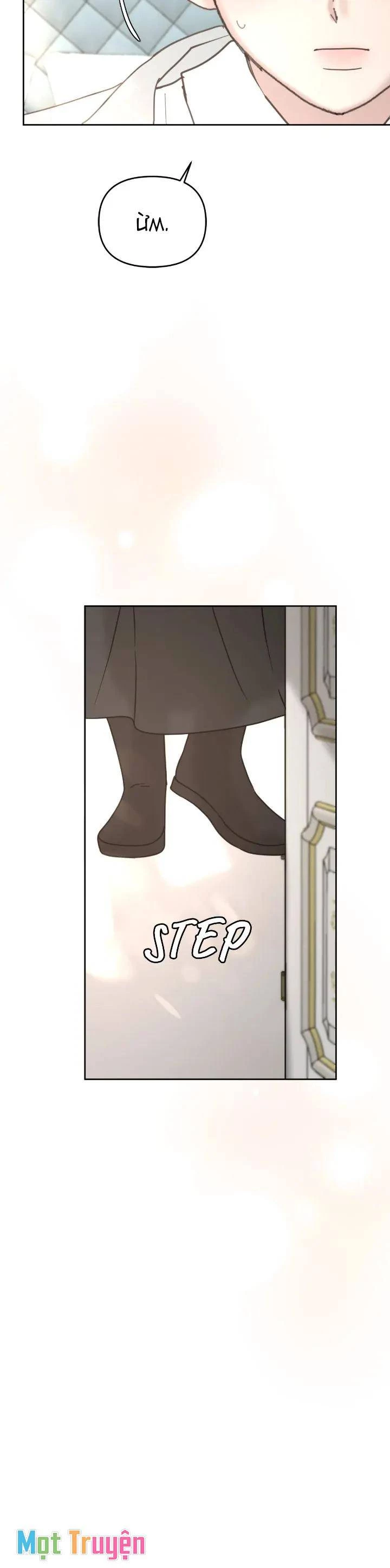 Tôi nhận nuôi nam chính từ nhà tù Chapter 32 - 21