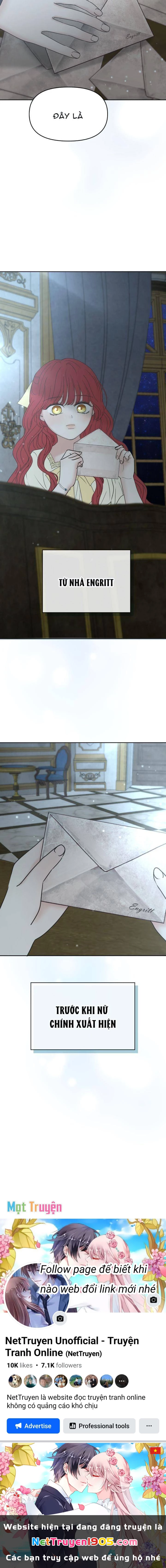 Tôi nhận nuôi nam chính từ nhà tù Chapter 42 - 9