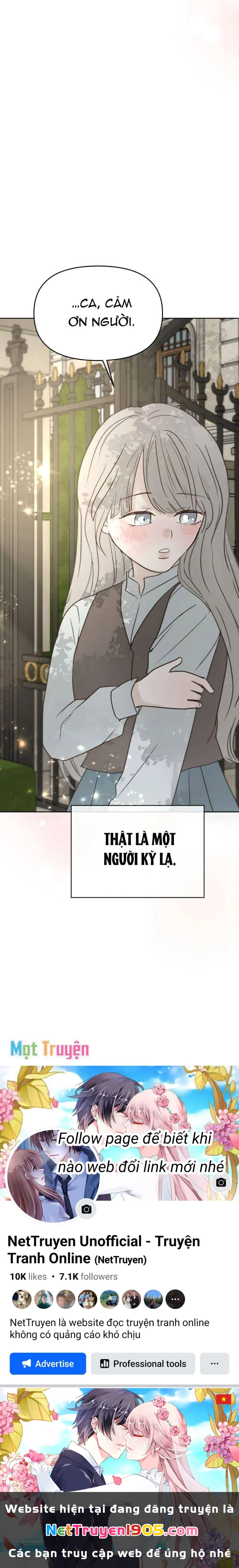 Tôi nhận nuôi nam chính từ nhà tù Chapter  54 - 9