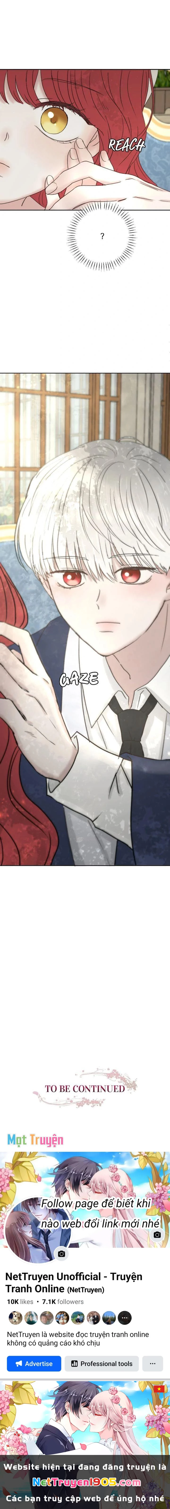 Tôi nhận nuôi nam chính từ nhà tù Chapter 56 - 14