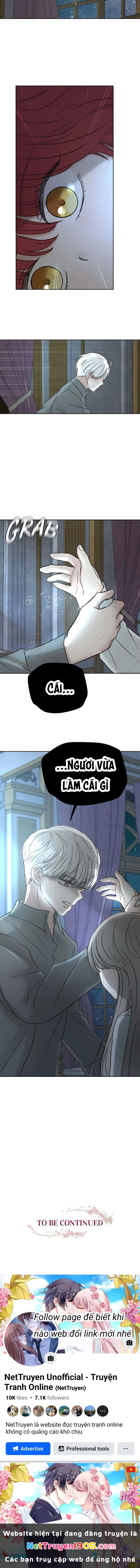 Tôi nhận nuôi nam chính từ nhà tù Chapter 59 - 9