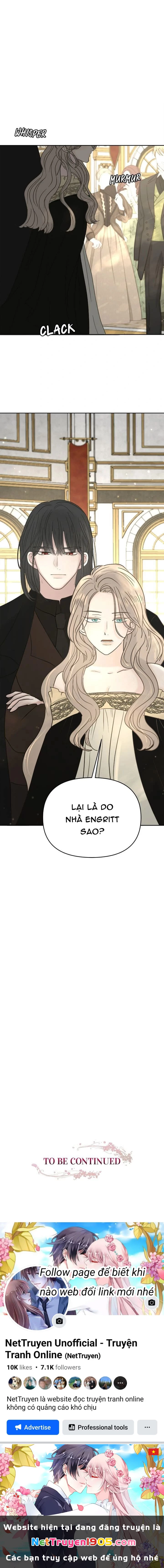 Tôi nhận nuôi nam chính từ nhà tù Chapter  64 - 10