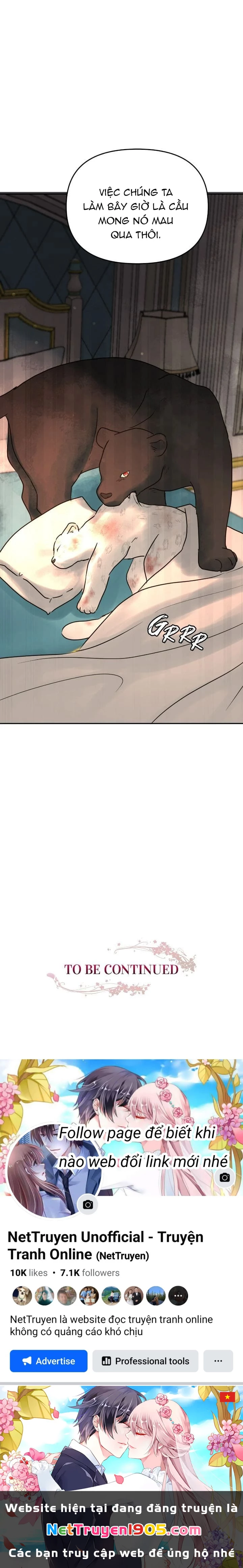 Tôi nhận nuôi nam chính từ nhà tù Chapter  68 - 15