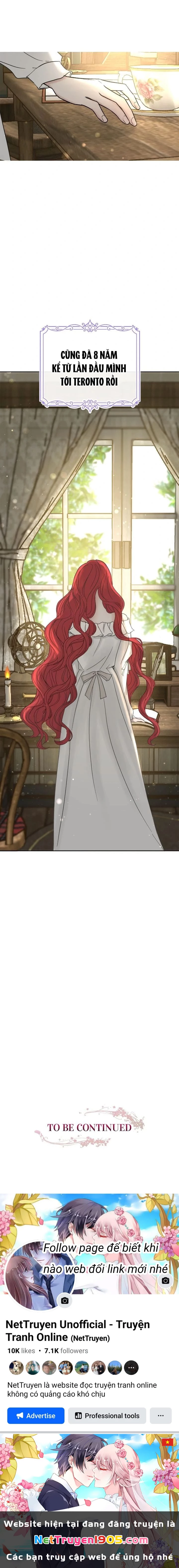 Tôi nhận nuôi nam chính từ nhà tù Chapter 72 - 11