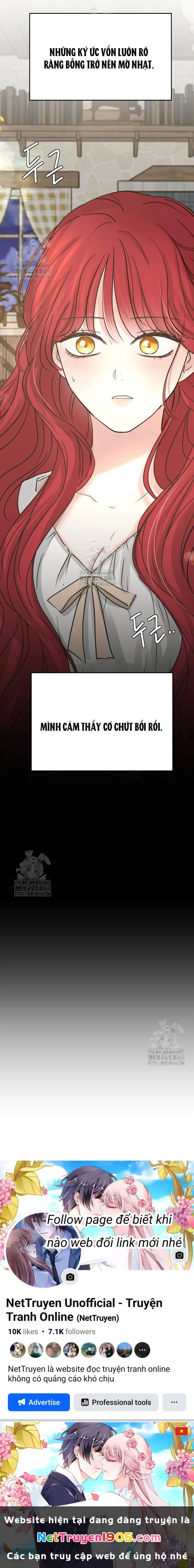 Tôi nhận nuôi nam chính từ nhà tù Chapter 77 - 15