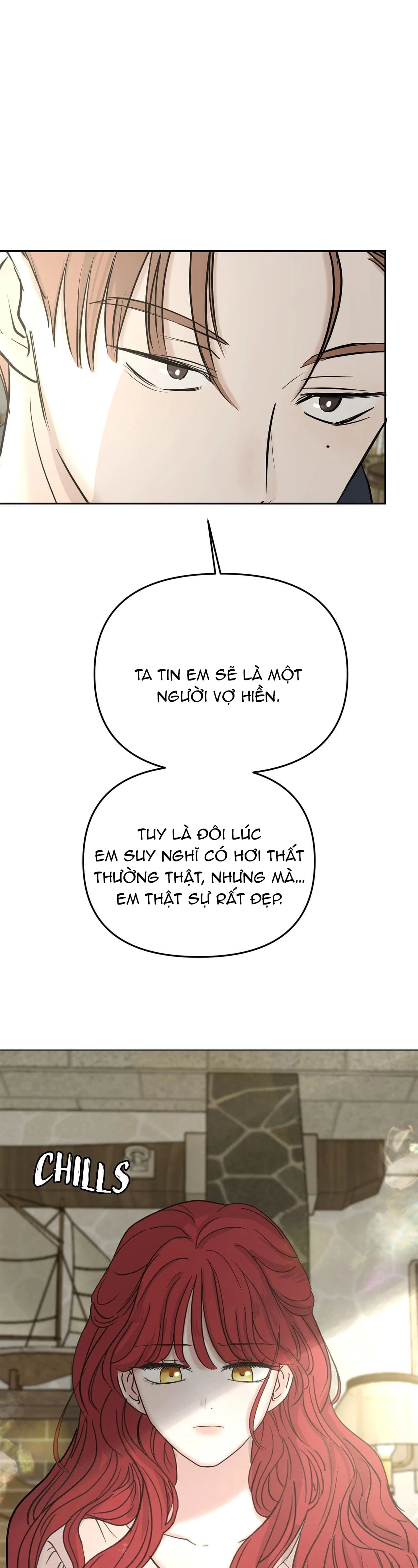 Tôi nhận nuôi nam chính từ nhà tù Chapter 79 - 5