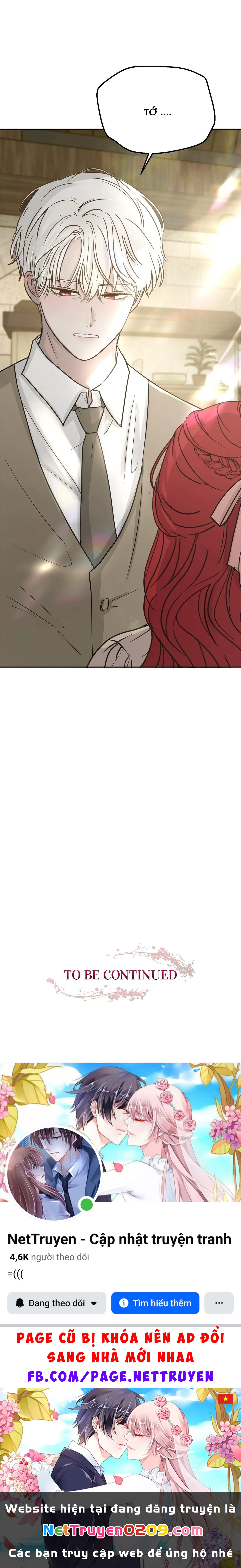 Tôi nhận nuôi nam chính từ nhà tù Chapter 79 - 20