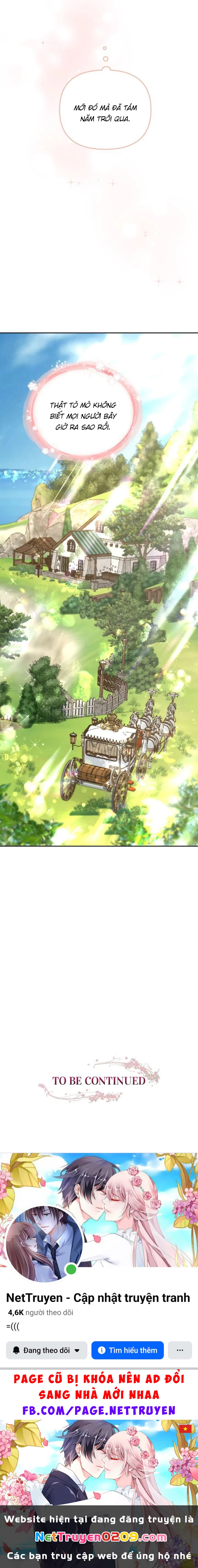 Tôi nhận nuôi nam chính từ nhà tù Chapter 82 - 12