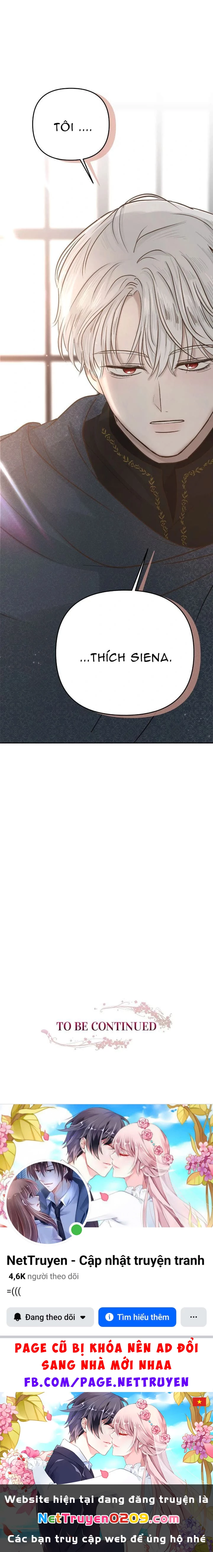 Tôi nhận nuôi nam chính từ nhà tù Chapter 83 - 11