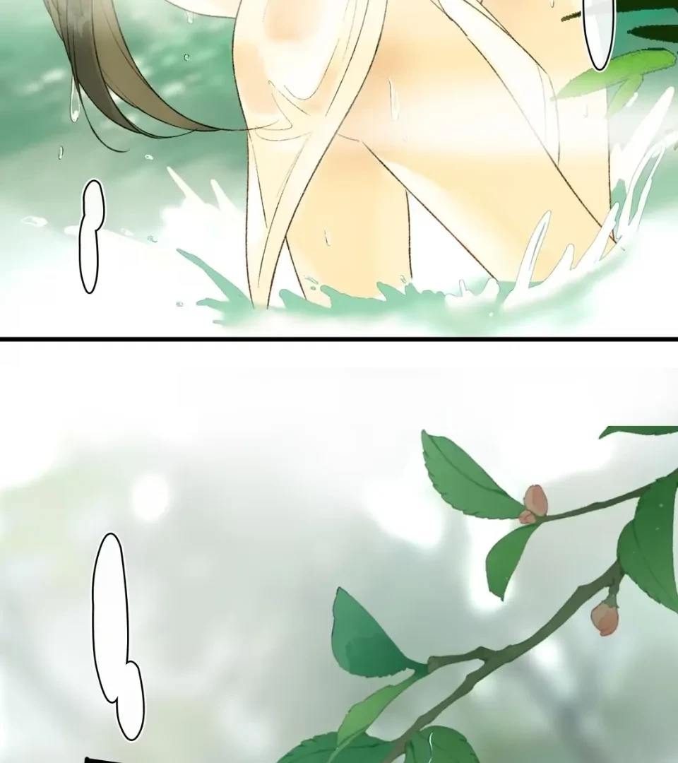 Ngọc Chỉ Tình Thiêu Chapter 1 - 13