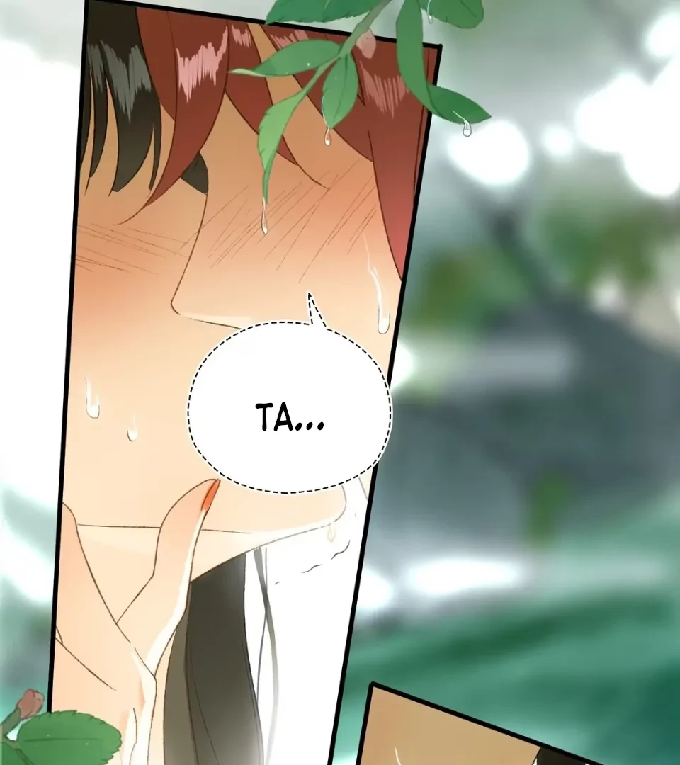 Ngọc Chỉ Tình Thiêu Chapter 1 - 14