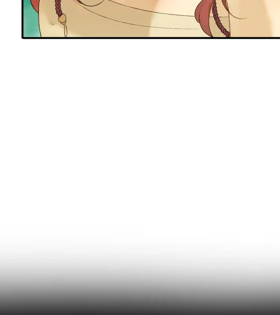 Ngọc Chỉ Tình Thiêu Chapter 1 - 36