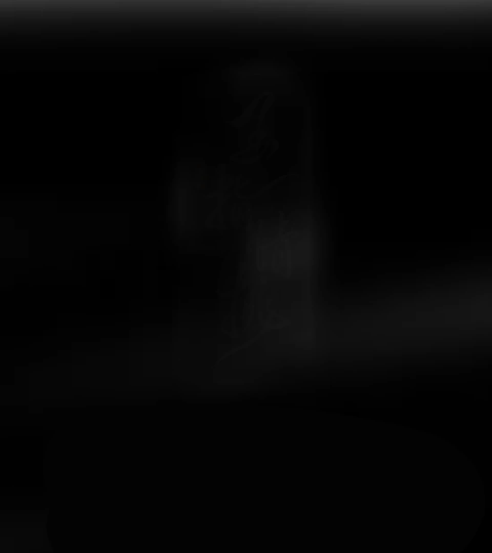 Ngọc Chỉ Tình Thiêu Chapter 1 - 37