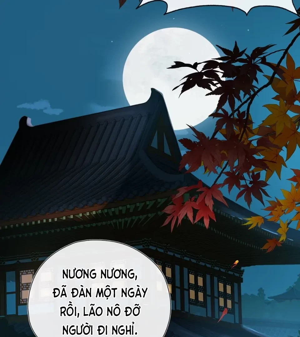 Ngọc Chỉ Tình Thiêu Chapter 1 - 41