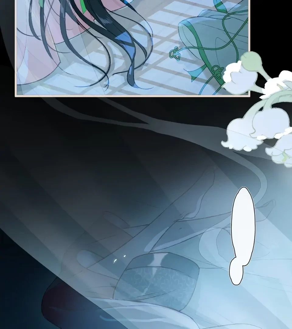 Ngọc Chỉ Tình Thiêu Chapter 1 - 59