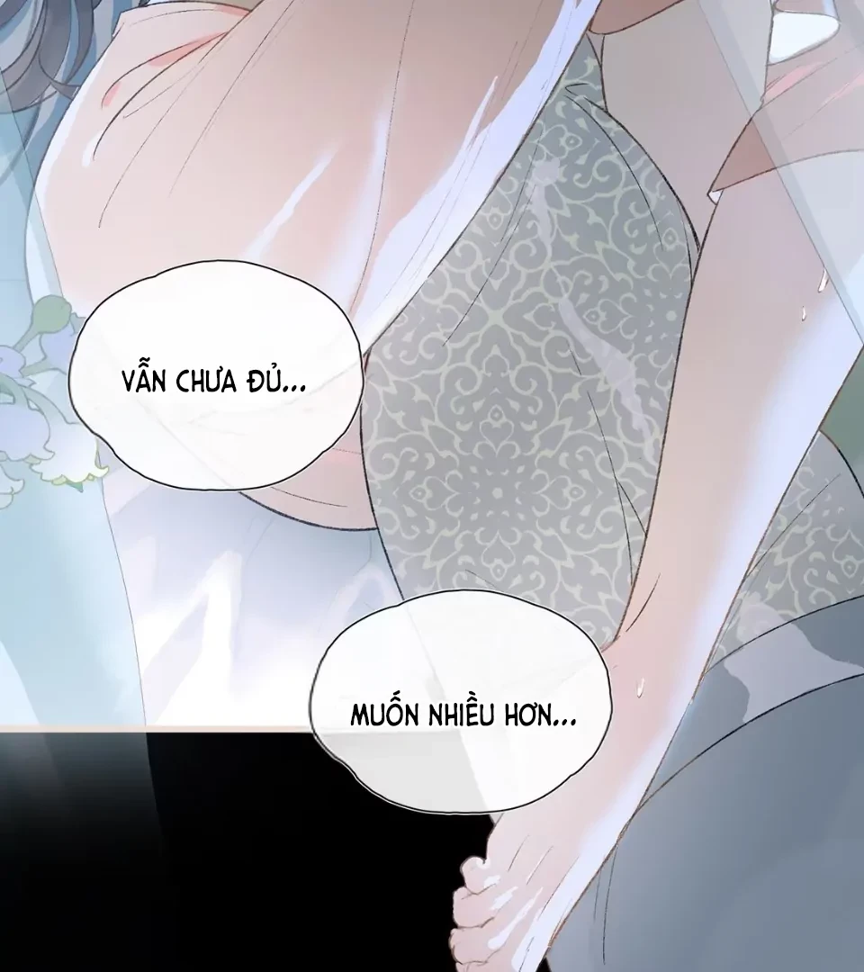 Ngọc Chỉ Tình Thiêu Chapter 1 - 63