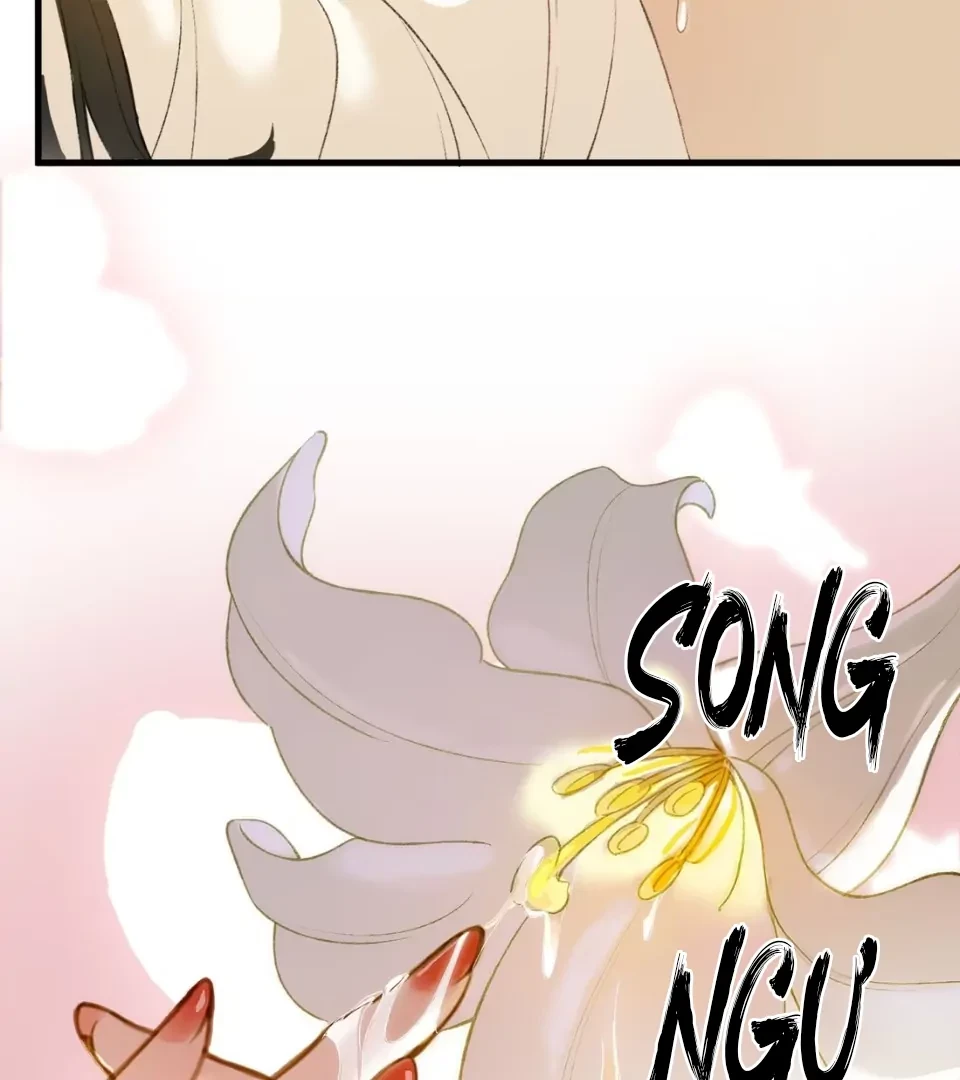 Ngọc Chỉ Tình Thiêu Chapter 2 - 8