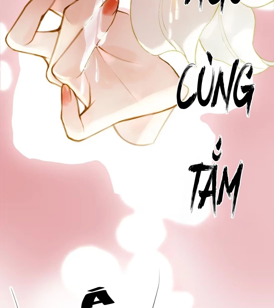 Ngọc Chỉ Tình Thiêu Chapter 2 - 9