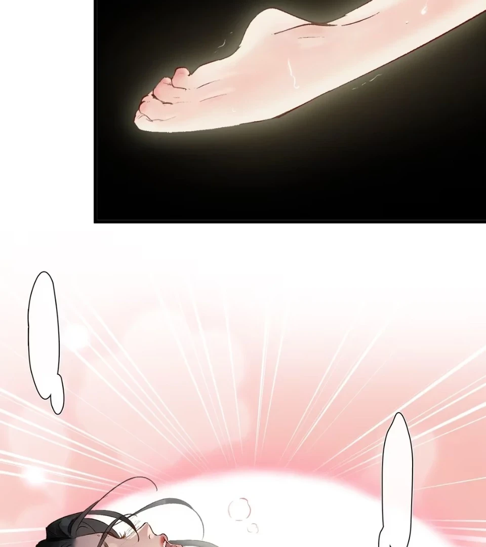 Ngọc Chỉ Tình Thiêu Chapter 2 - 15