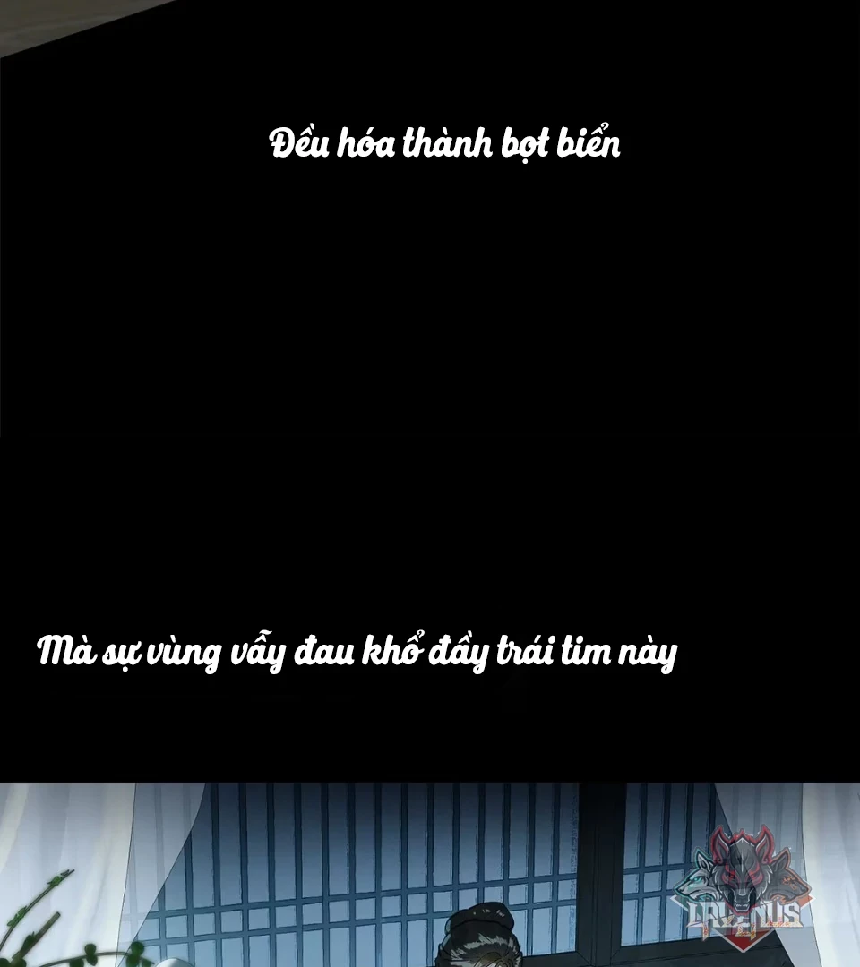 Ngọc Chỉ Tình Thiêu Chapter 2 - 21