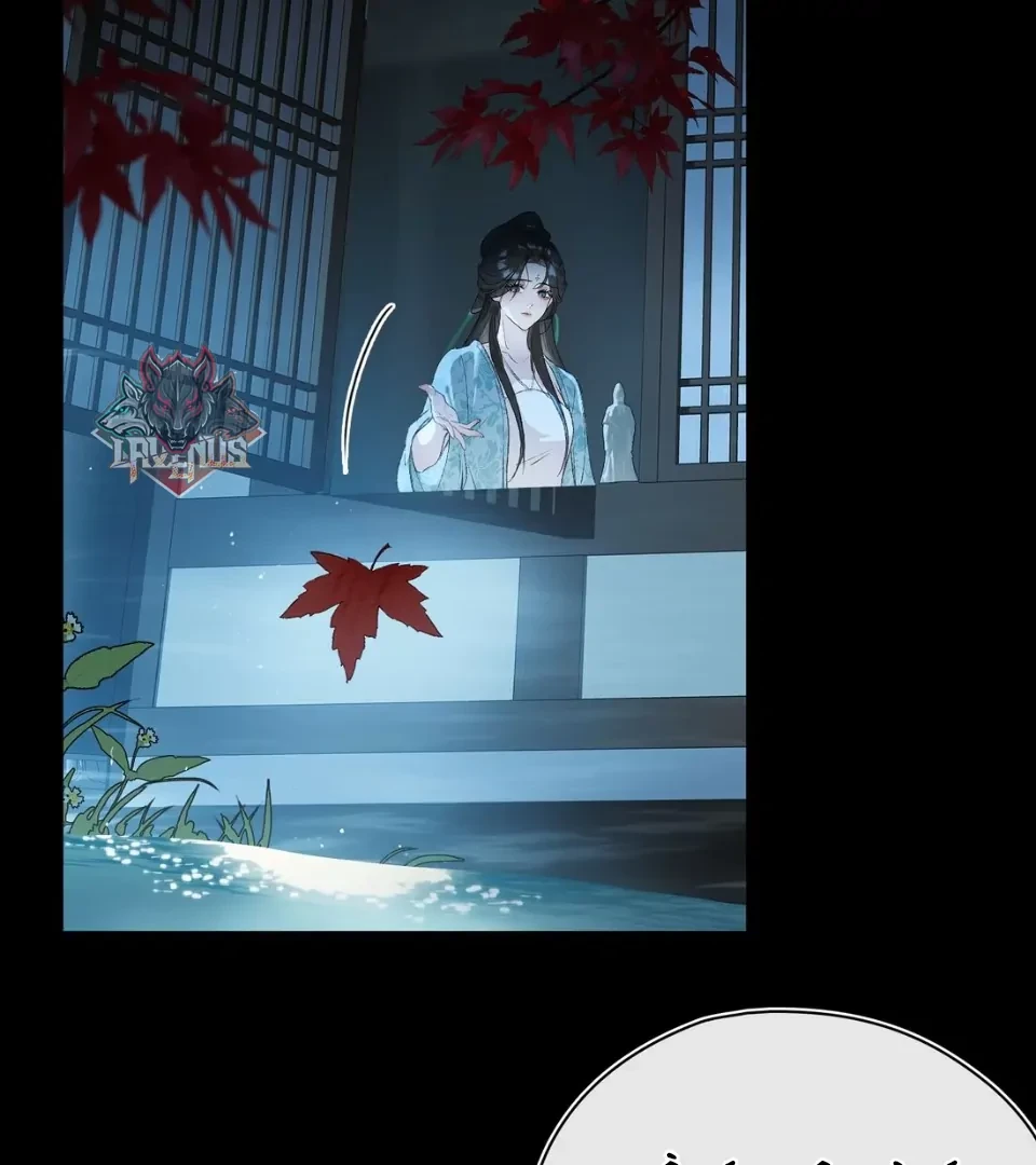 Ngọc Chỉ Tình Thiêu Chapter 2 - 24