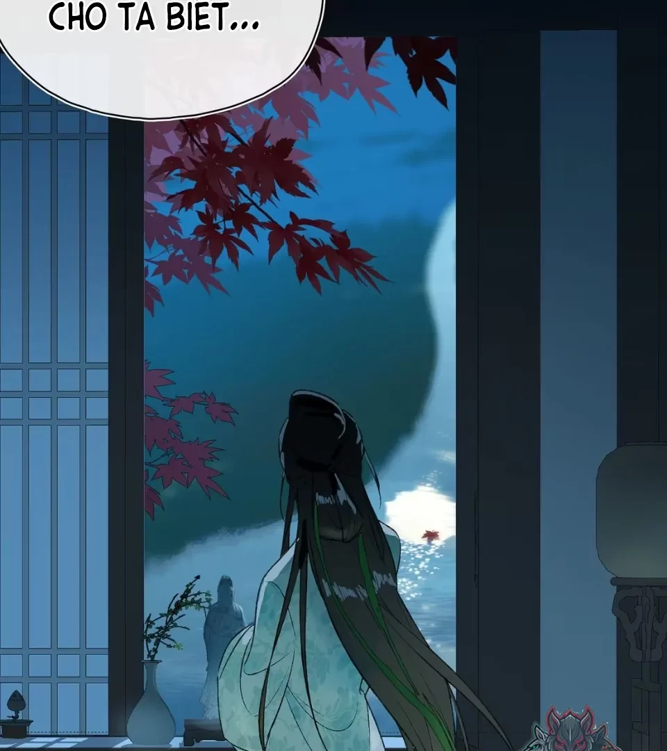 Ngọc Chỉ Tình Thiêu Chapter 2 - 26