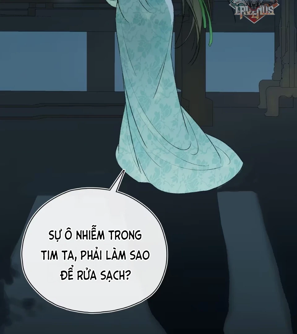 Ngọc Chỉ Tình Thiêu Chapter 2 - 27