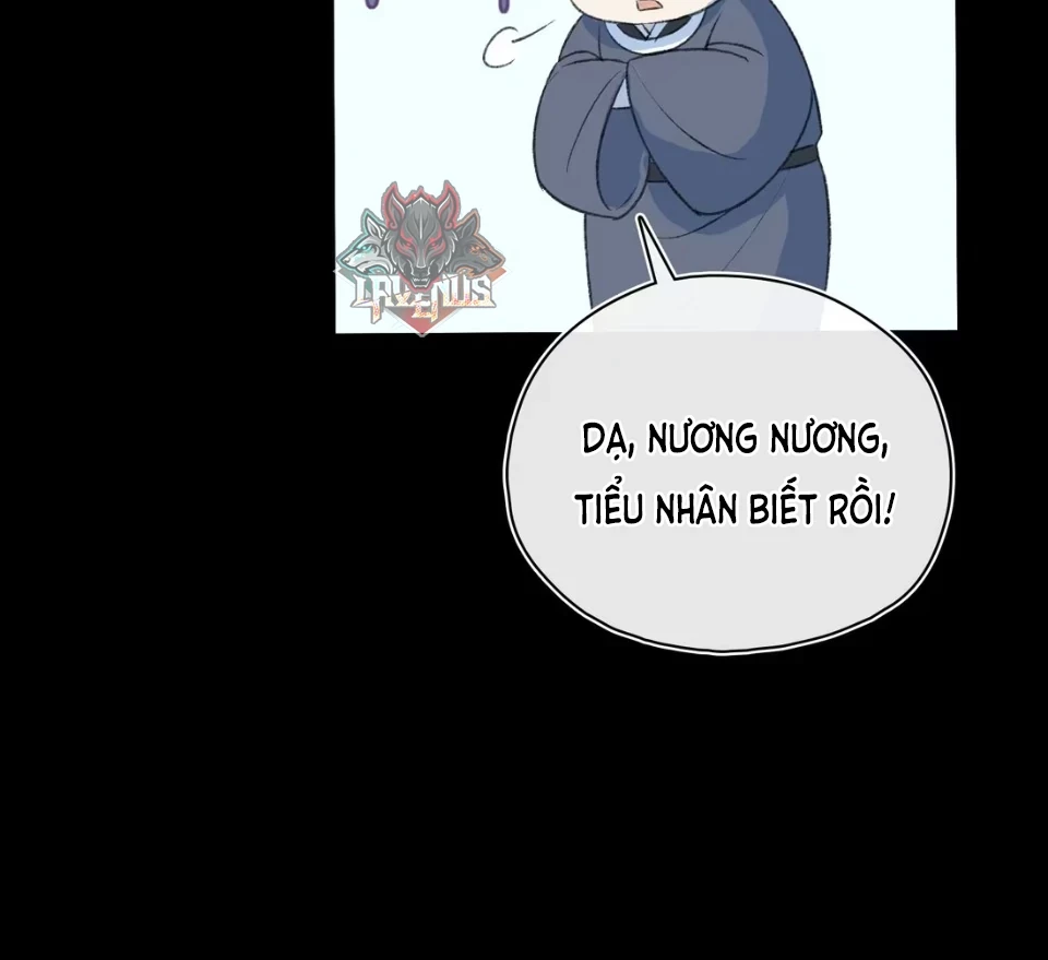 Ngọc Chỉ Tình Thiêu Chapter 2 - 36