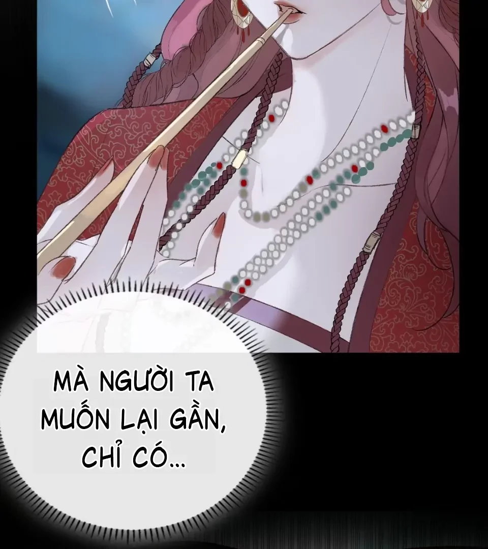 Ngọc Chỉ Tình Thiêu Chapter 2 - 39