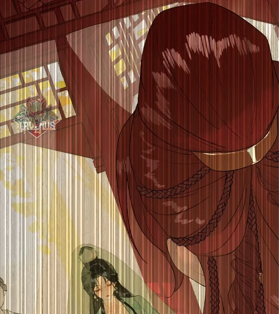 Ngọc Chỉ Tình Thiêu Chapter 2 - 42