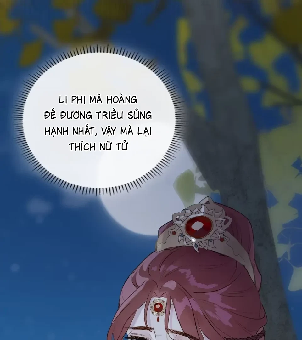 Ngọc Chỉ Tình Thiêu Chapter 2 - 44