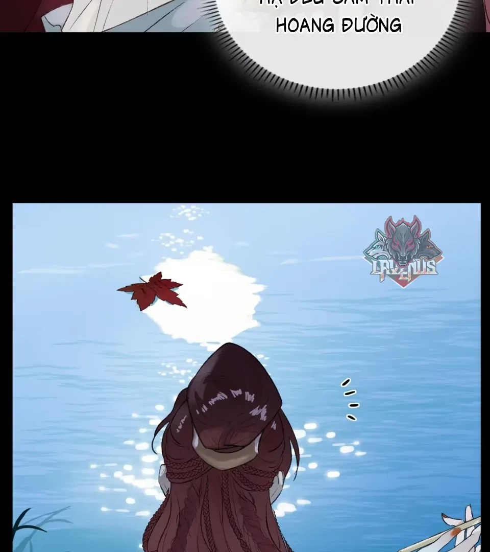 Ngọc Chỉ Tình Thiêu Chapter 2 - 46