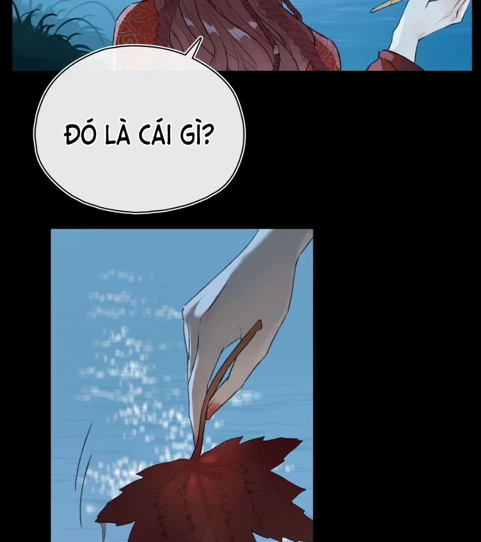 Ngọc Chỉ Tình Thiêu Chapter 2 - 47