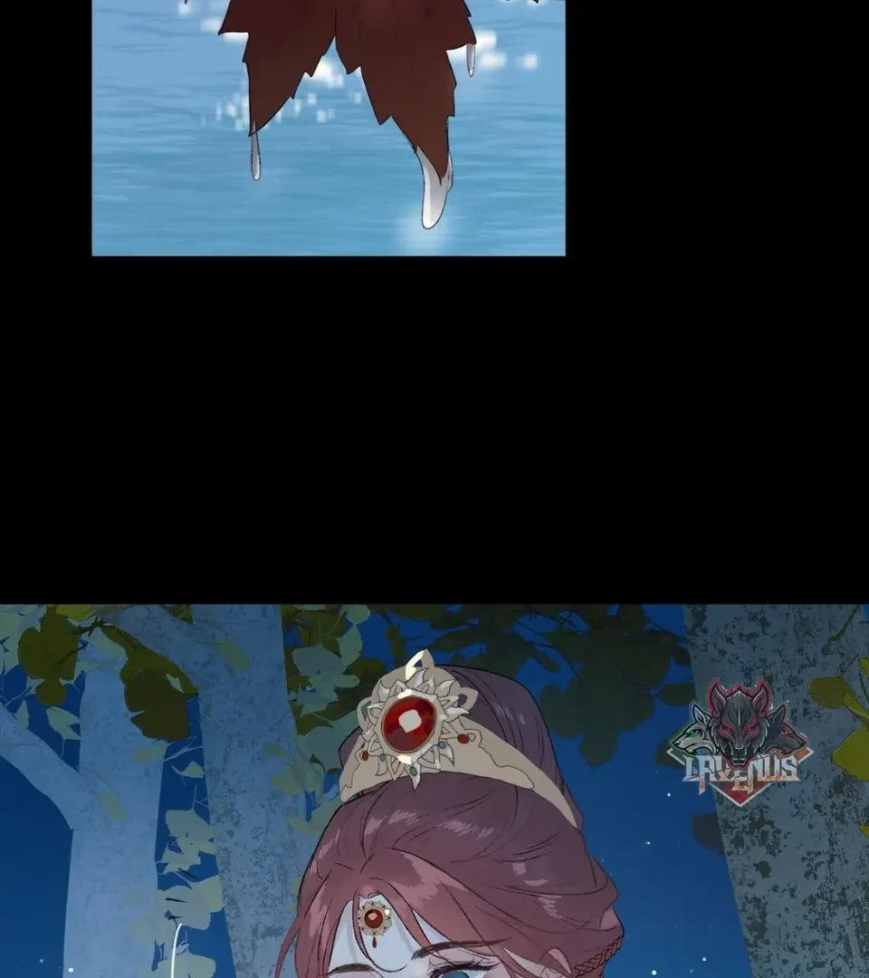 Ngọc Chỉ Tình Thiêu Chapter 2 - 48