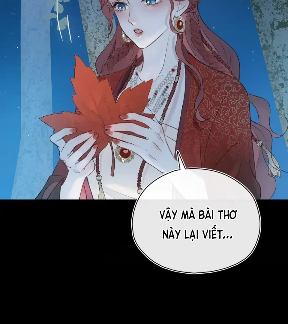 Ngọc Chỉ Tình Thiêu Chapter 2 - 49