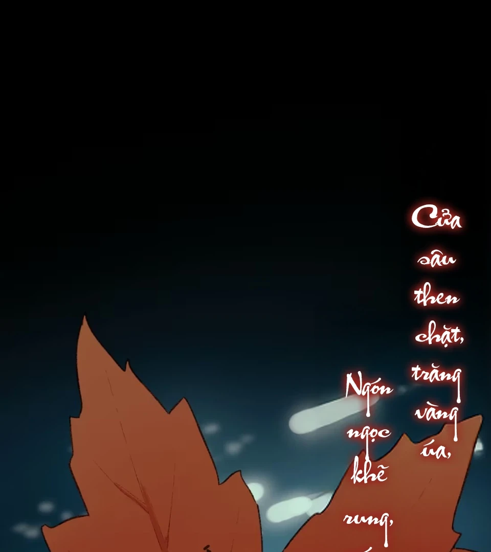 Ngọc Chỉ Tình Thiêu Chapter 2 - 50