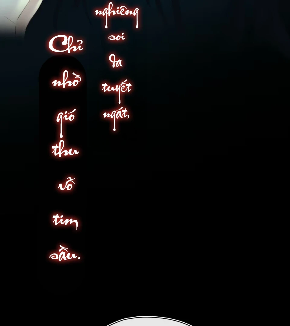 Ngọc Chỉ Tình Thiêu Chapter 2 - 52