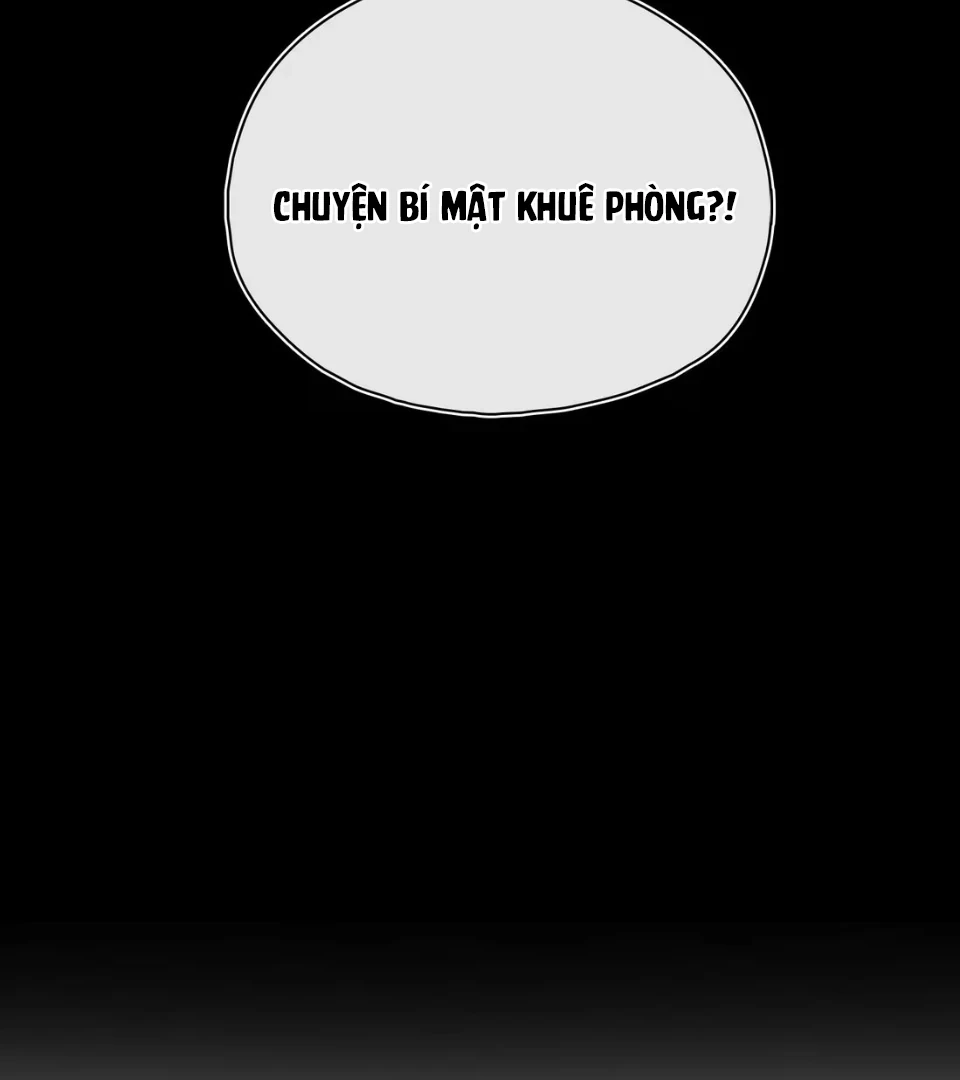 Ngọc Chỉ Tình Thiêu Chapter 2 - 53